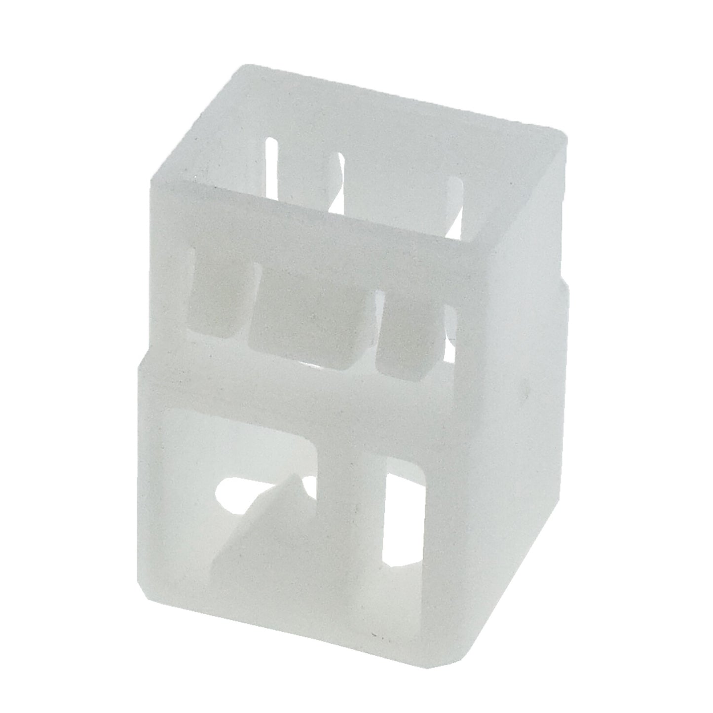 Rear Trunk Trim Panel Fastener Buckle Clip For Land for Range Rover Freelander 2