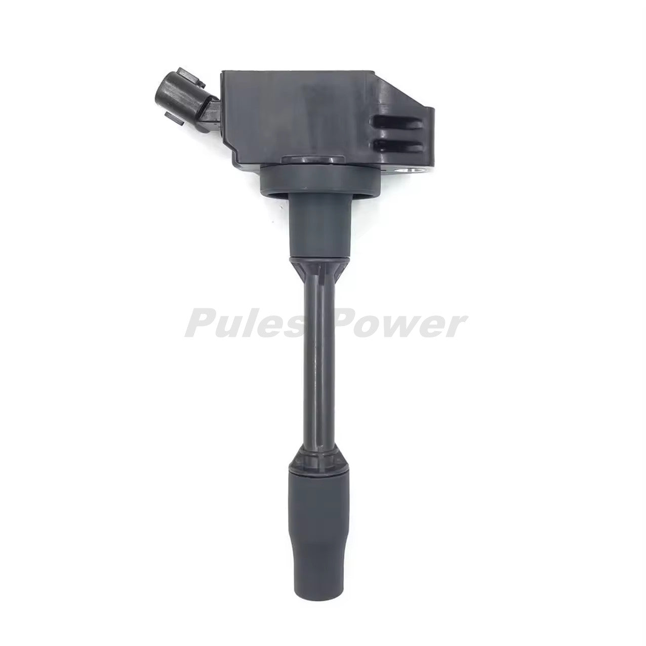 15pcs Nozzle Head Puch Bing Kreidler Zendapp For Hercules Prima 2 3 4 5 6 7793 B
