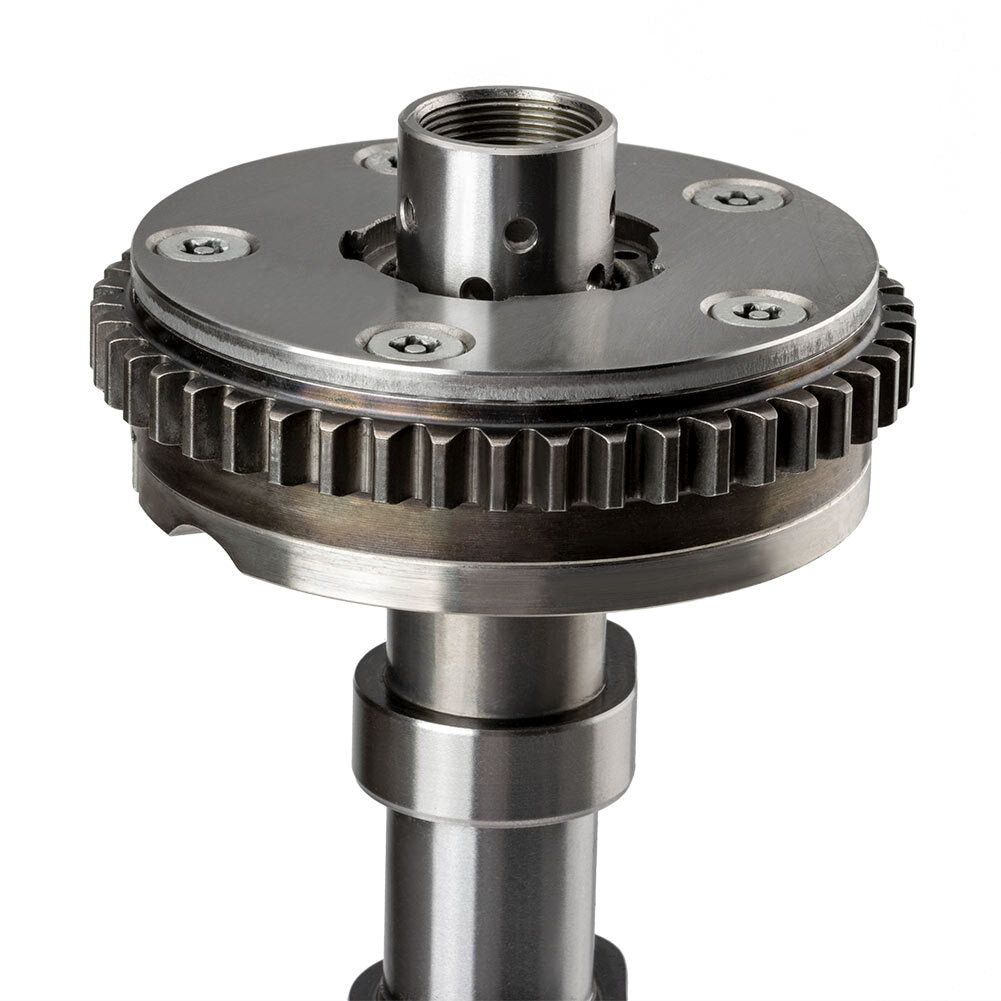 Intake camshaft timing gear assembly suitable for Audi 1.8T and 2.0T engines (2015-06K109021-) n