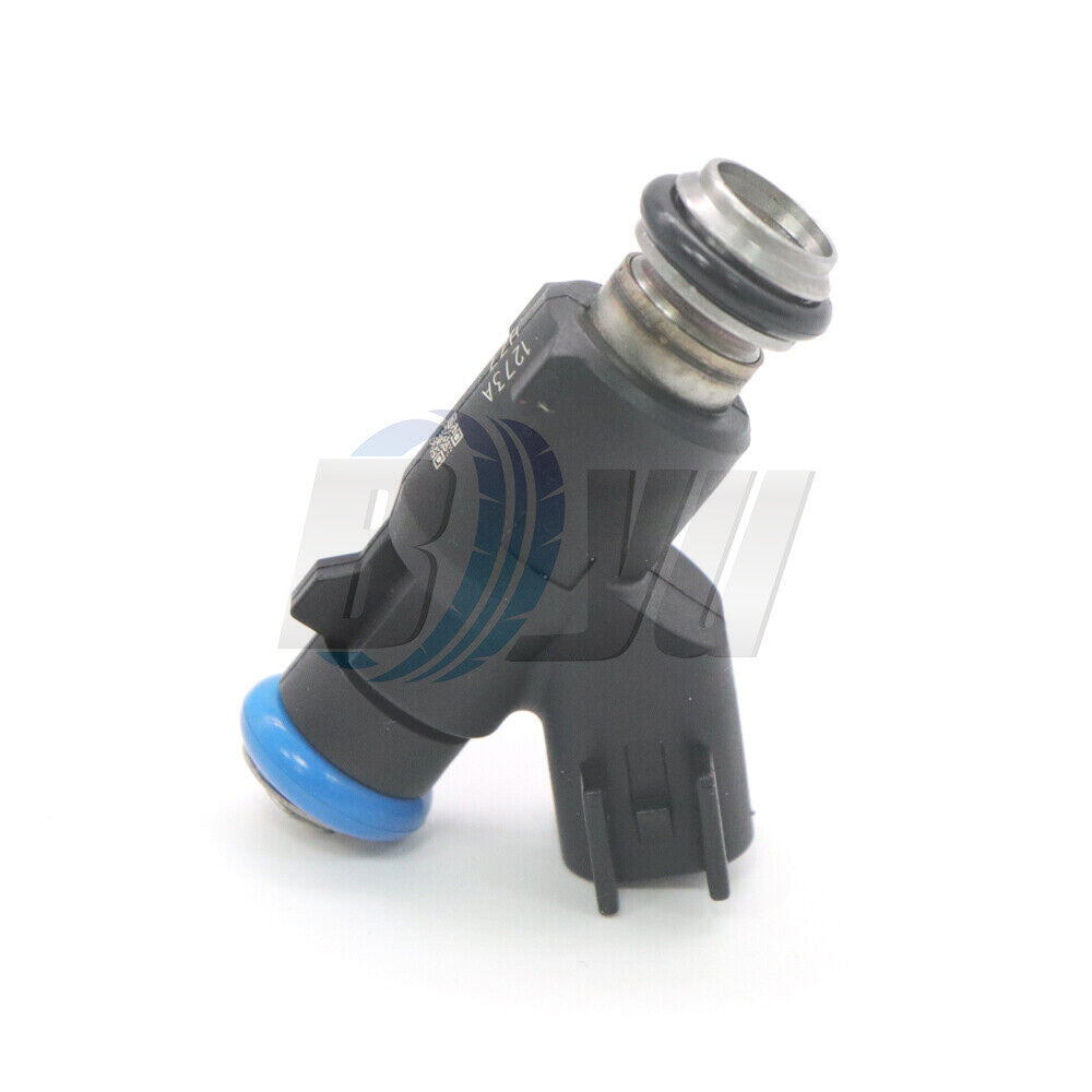 New 6P 35310-3C000 Fuel Injectors Fits for Hyundai Veracruz 2007-2012 3.8L V6