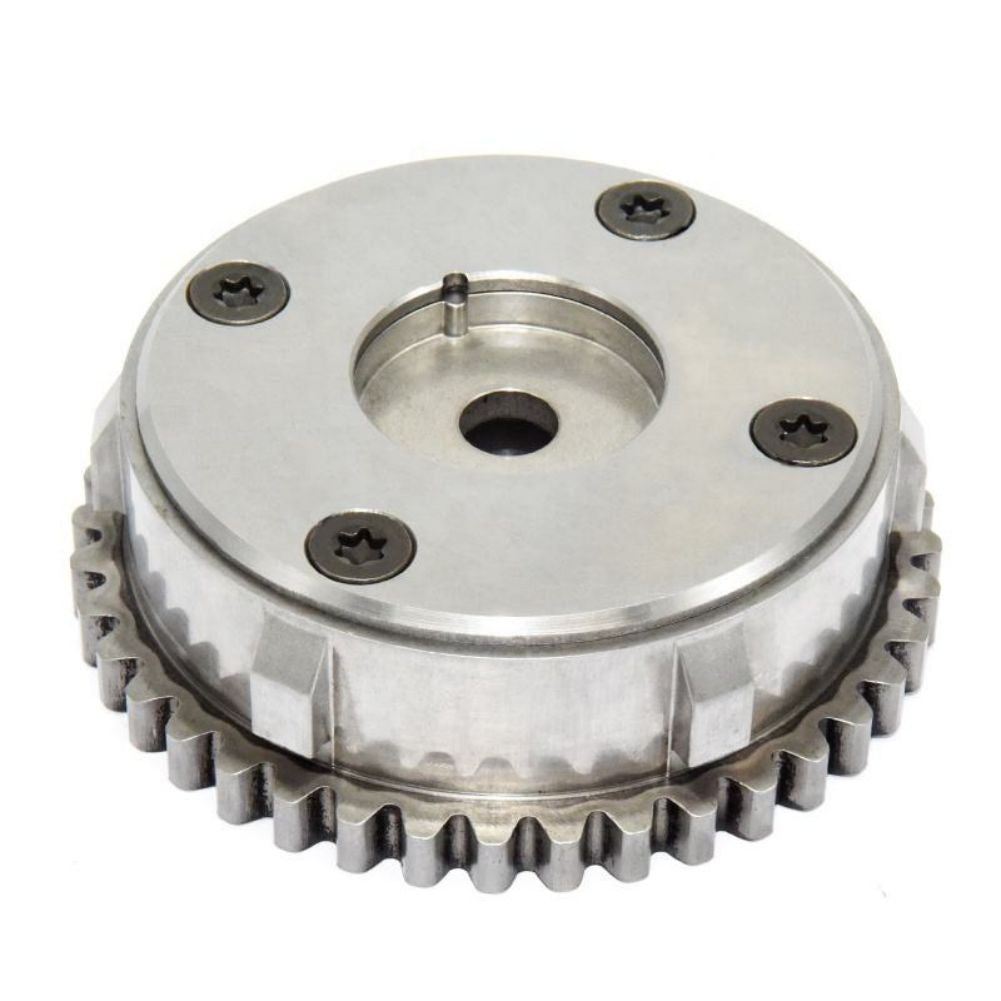 CJ5E6C524AE Intake Camshaft Timing Gear for ford Edge 2.0 15-18 Q