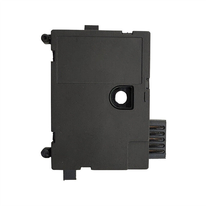 The new stability control steering angle sensor is suitable for Volkswagen for Jetta , for Golf , for Tiguan , for Audi A3, and TT.