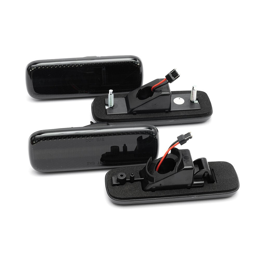 AHD Car Rear View Reverse Camera Parking Backup Cam Night Vision Waterproof 170 4169 B