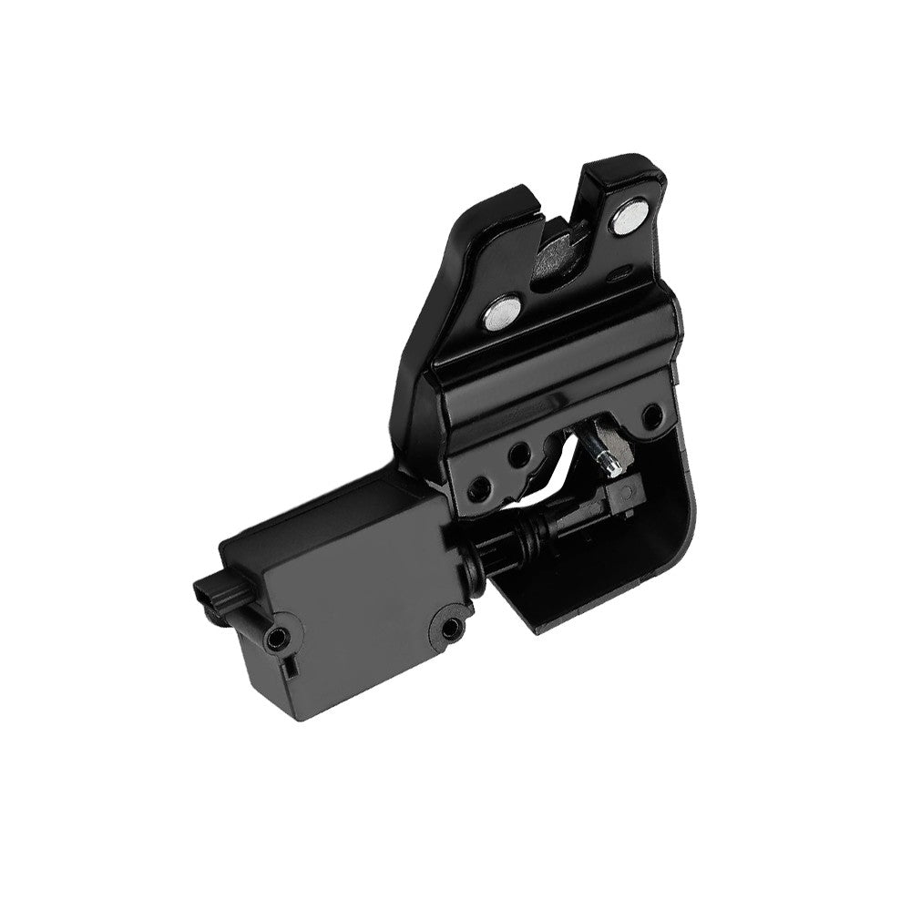 Rear Tailgate Lock Actuator 51247114612 Fits For E60/E61 X6 E71/E72 530xi 535xi