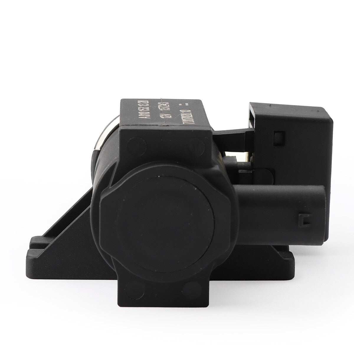 A0101531328 Solenoid Pressure Valve for Mercedes-Benz E300 AMG E450 G63 AMG B250