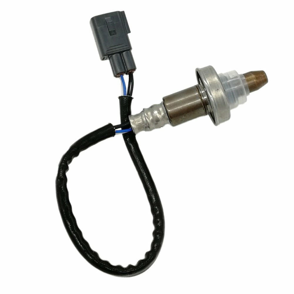 The upstream oxygen sensor is suitable for Prius V 2015-2018 and for Pontiac Vibe 2009-2010 1.8L. n