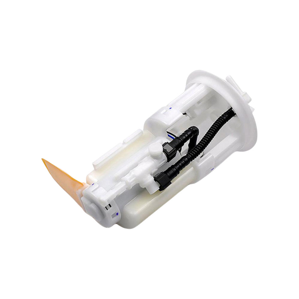 Fuel pump assembly suitable for Mitsubishi Montero Pajero V93 V97 2008 - 2020 3.5 3.8L