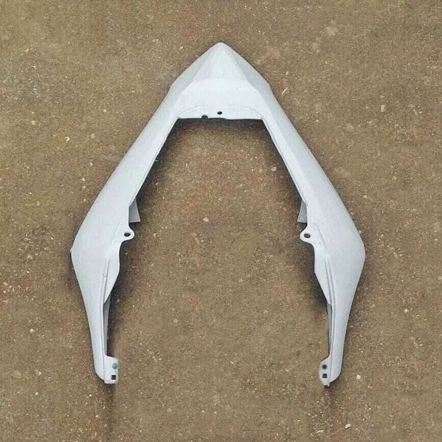 Unpainted Rear Tail Section for Seat Cowl Fairing Part for Honda CB1000R 2008-2015