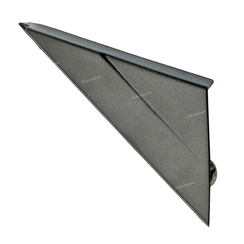 Fender Corner Trim Molding Left Side 86180-D3000 Fit For 2016-21 for Hyundai for Tucson
