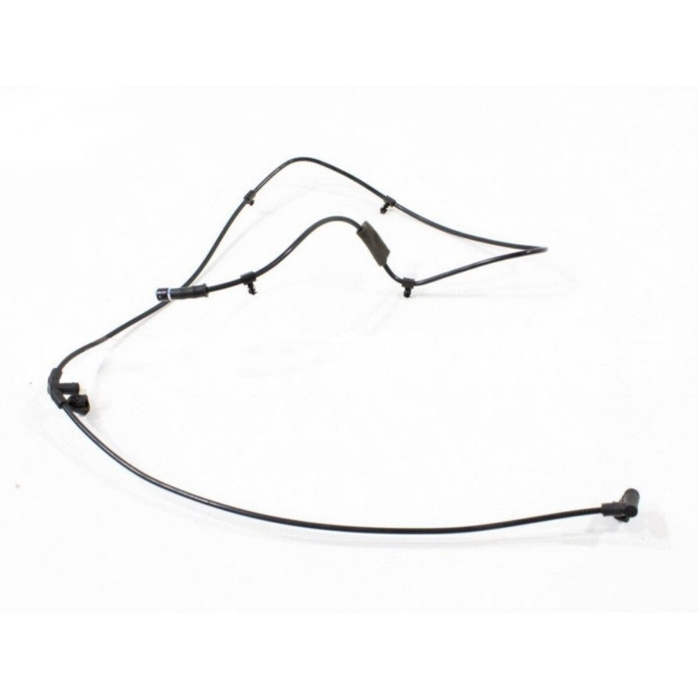 Wiper Spray Pipe Replace# 53326138 Q