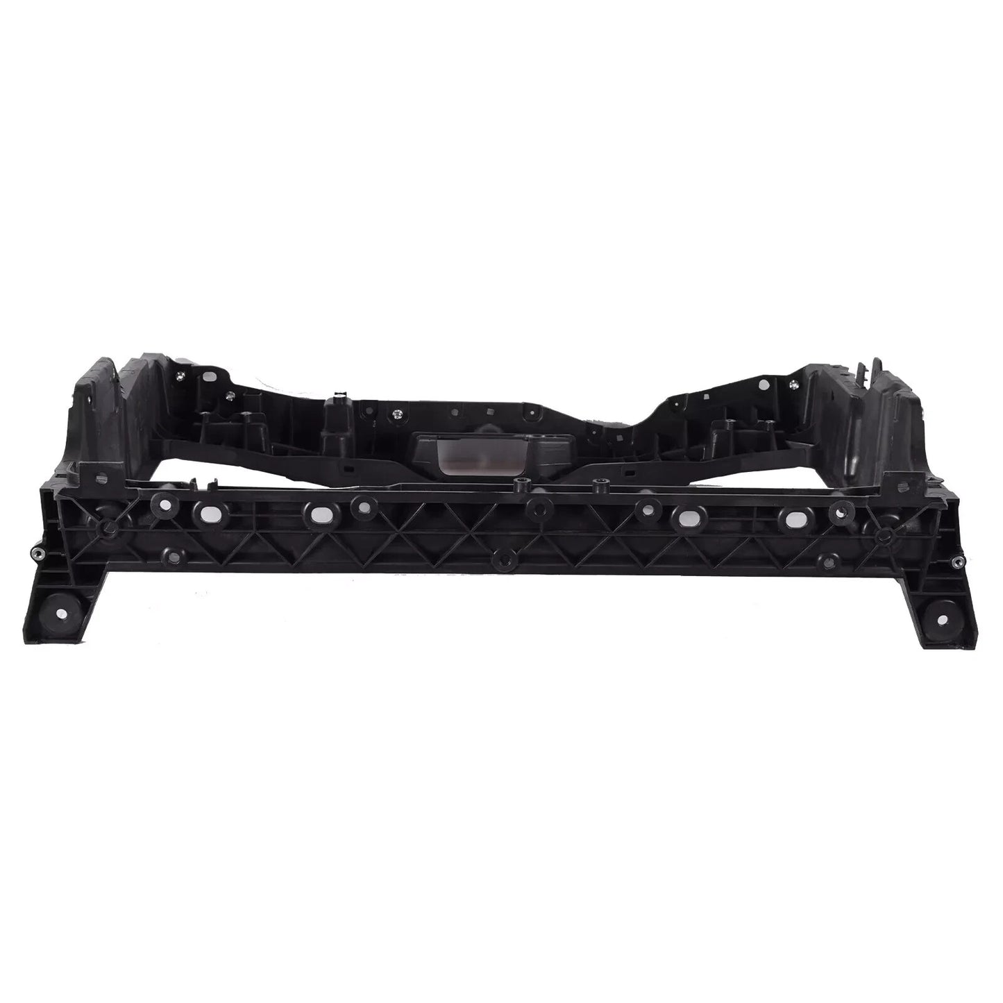 Front radiator core support component 714113W0A01 is suitable for Honda HRV HR-V 2023-2025. Q