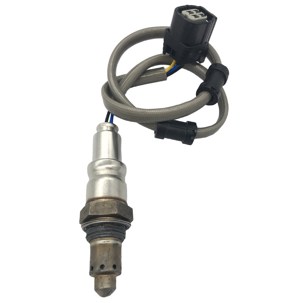 Nox Sensor High Quality 5WK96667 5WK9 6667 for Hino E0010 035155 for Isuzu 60540
