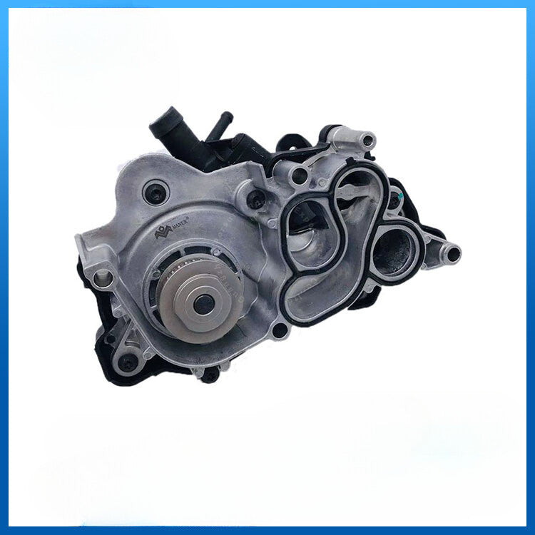 04E121600AD Car cooling systems Engine Water Pump for Volkswagen for Audi for Skoda for seat