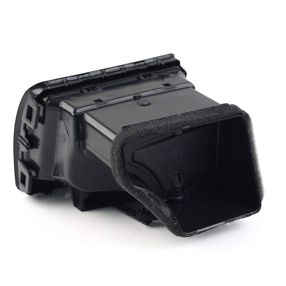Car Dashboard Air Conditioning Air Outlet Vent fits for VW for Golf for Jetta MK5 Rabbit Q