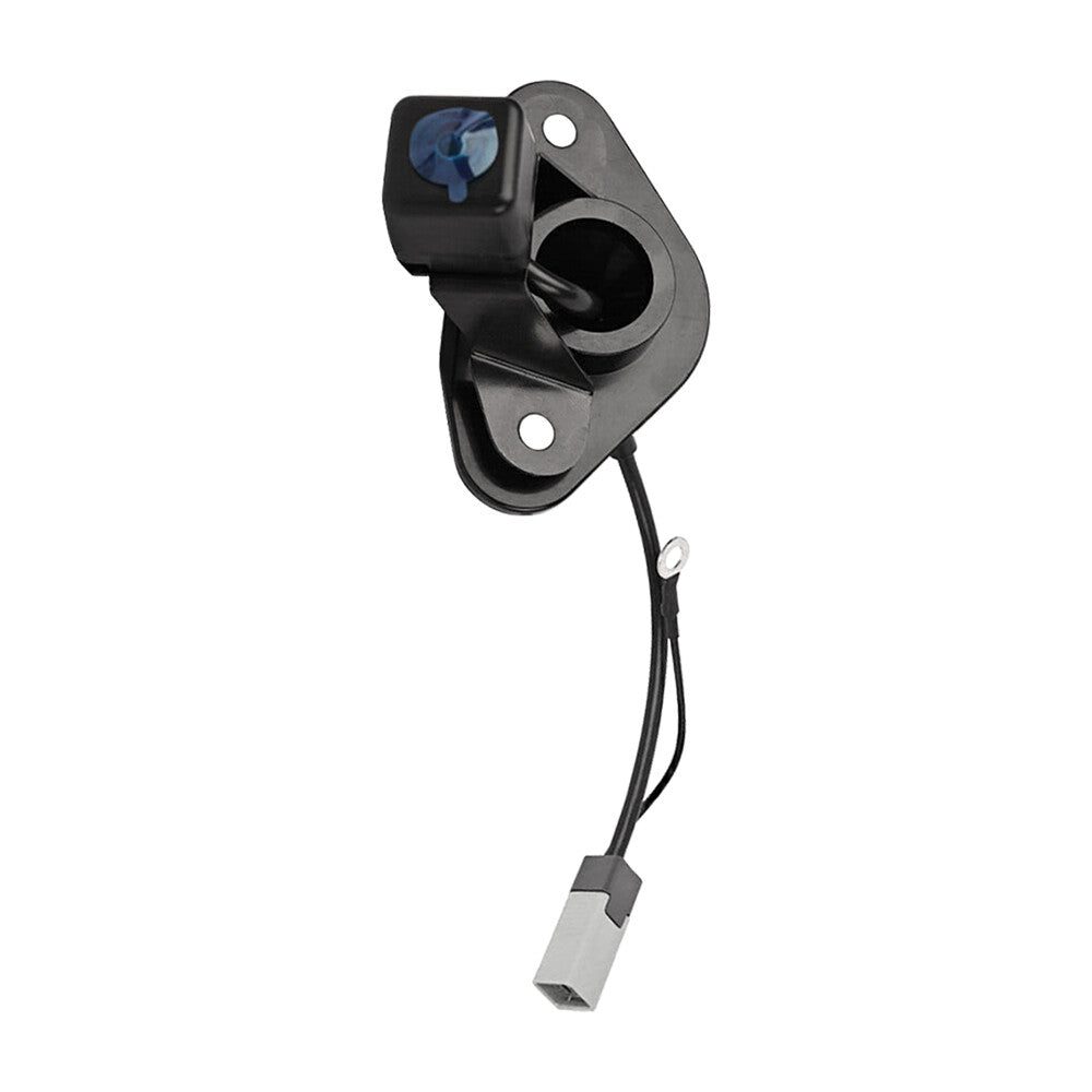 Rear Backup View Reversing Camera Fits For Legacy Outback 2010 2011-2014 Q