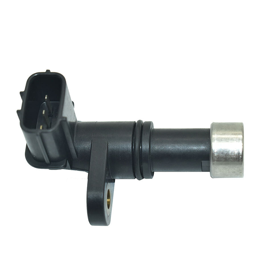 Transmission Input Output Vehicle Speed Sensor 28810-PPW-013 for Honda for Acura RL