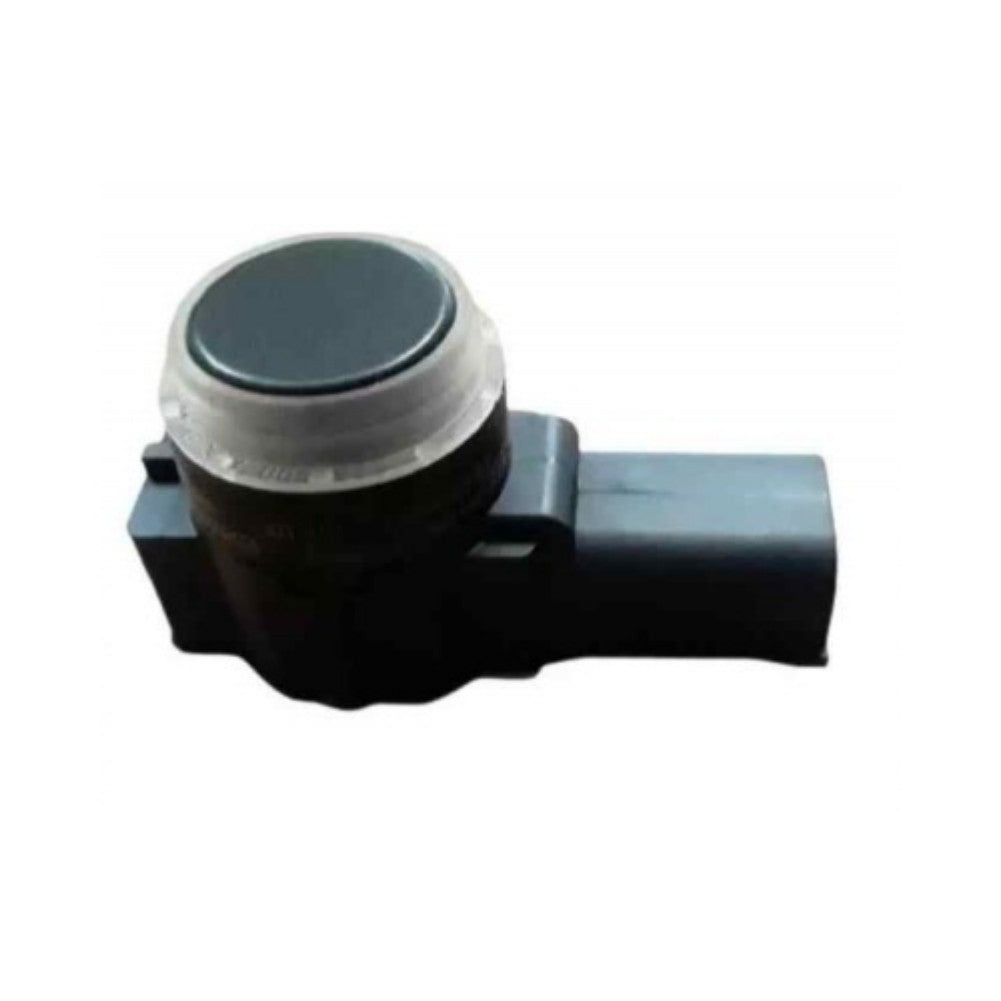 PDC Sensor for ford B-Max 2015 Q