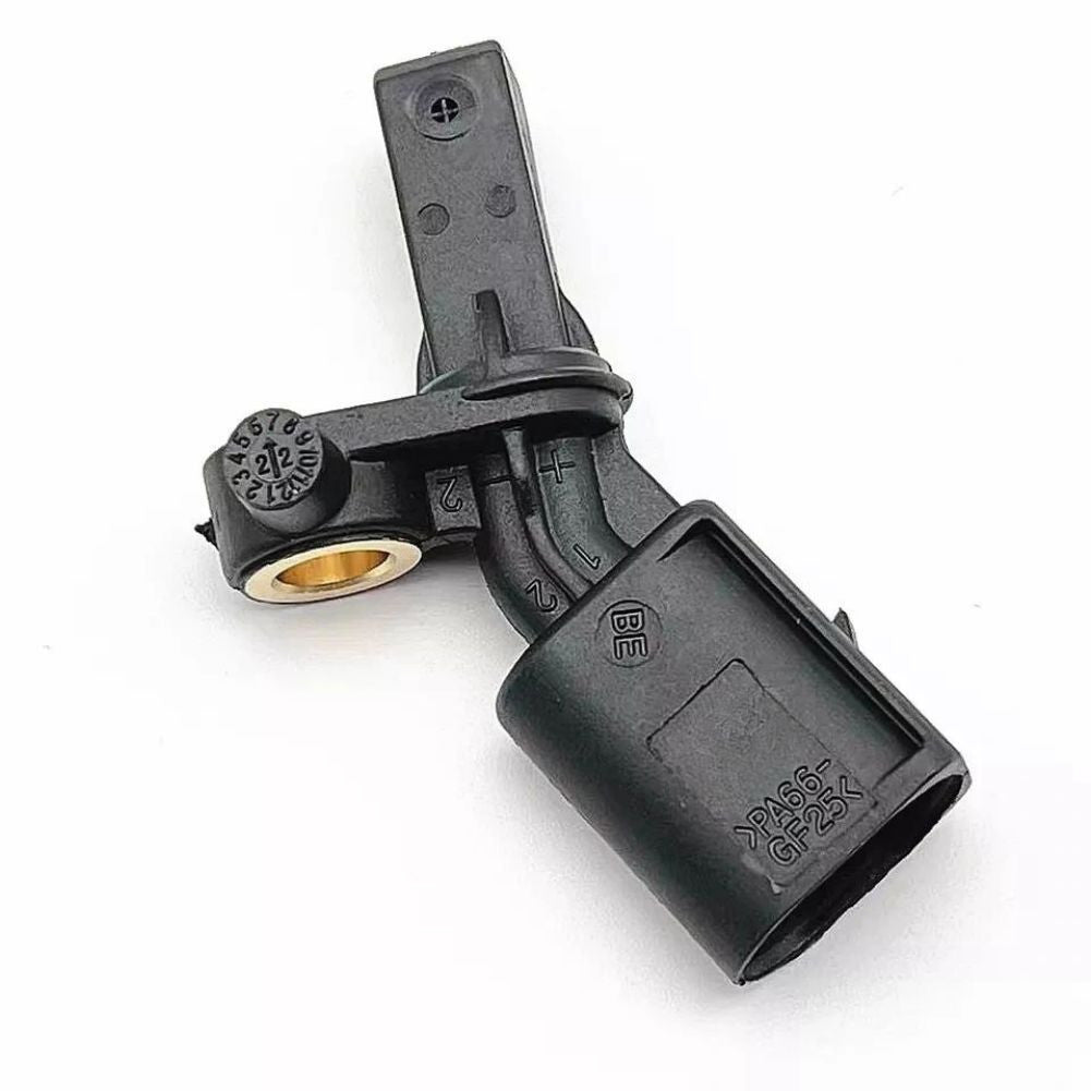 WHT003863 ABS Speed Sensor for VW for AUDI 19-22