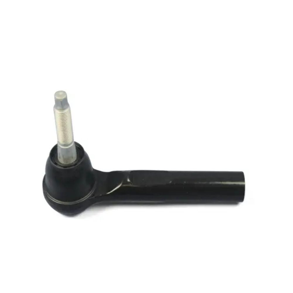 68156146AA Front Outer Tie Rod for Dodge Grand Caravan 2008-2019 Q