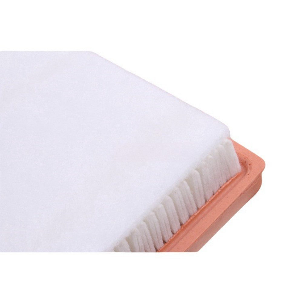 Engine air filter suitable for Buick Envision 2.0L and 2.5L engines (2016-2020). Q