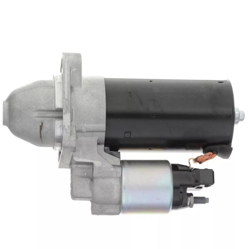 Starter Motor for BMW M3 4.0L V8 08-13 Q