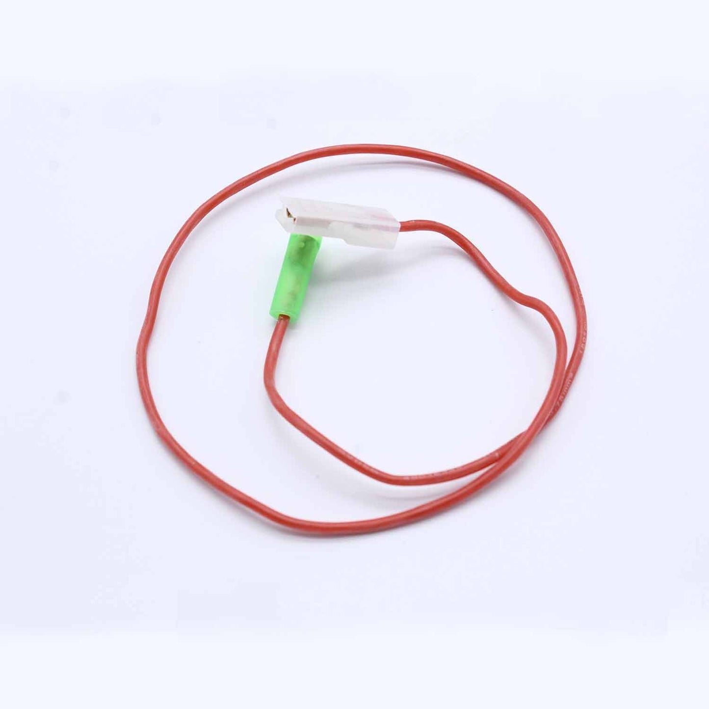 Electronic ignition distributor for MGB MGB GT, replacing Lucas 45D and 25D Q