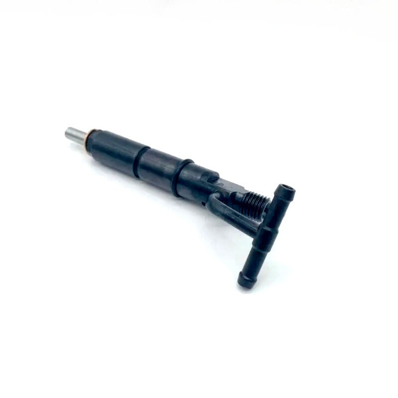 Oxygen sensor suitable for Citroen C2, C3, C4, for Peugeot 206, model number 9657632980, OZA608-U2, 1618RO C