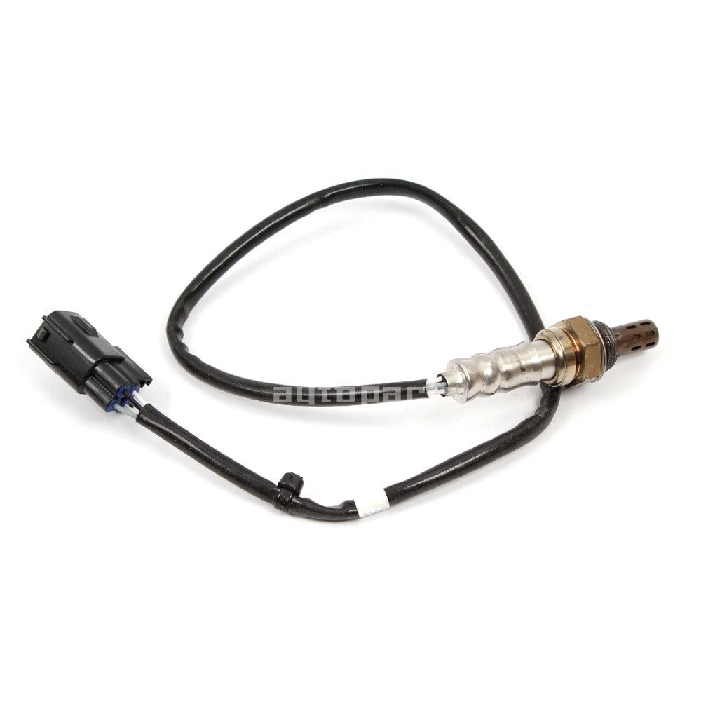 392102G200 Oxygen (O2) sensor suitable for Kia 1.6L, 2.0L, 2.4L, 3.3L, 3.5L, and 3.8L engines. (09-16)