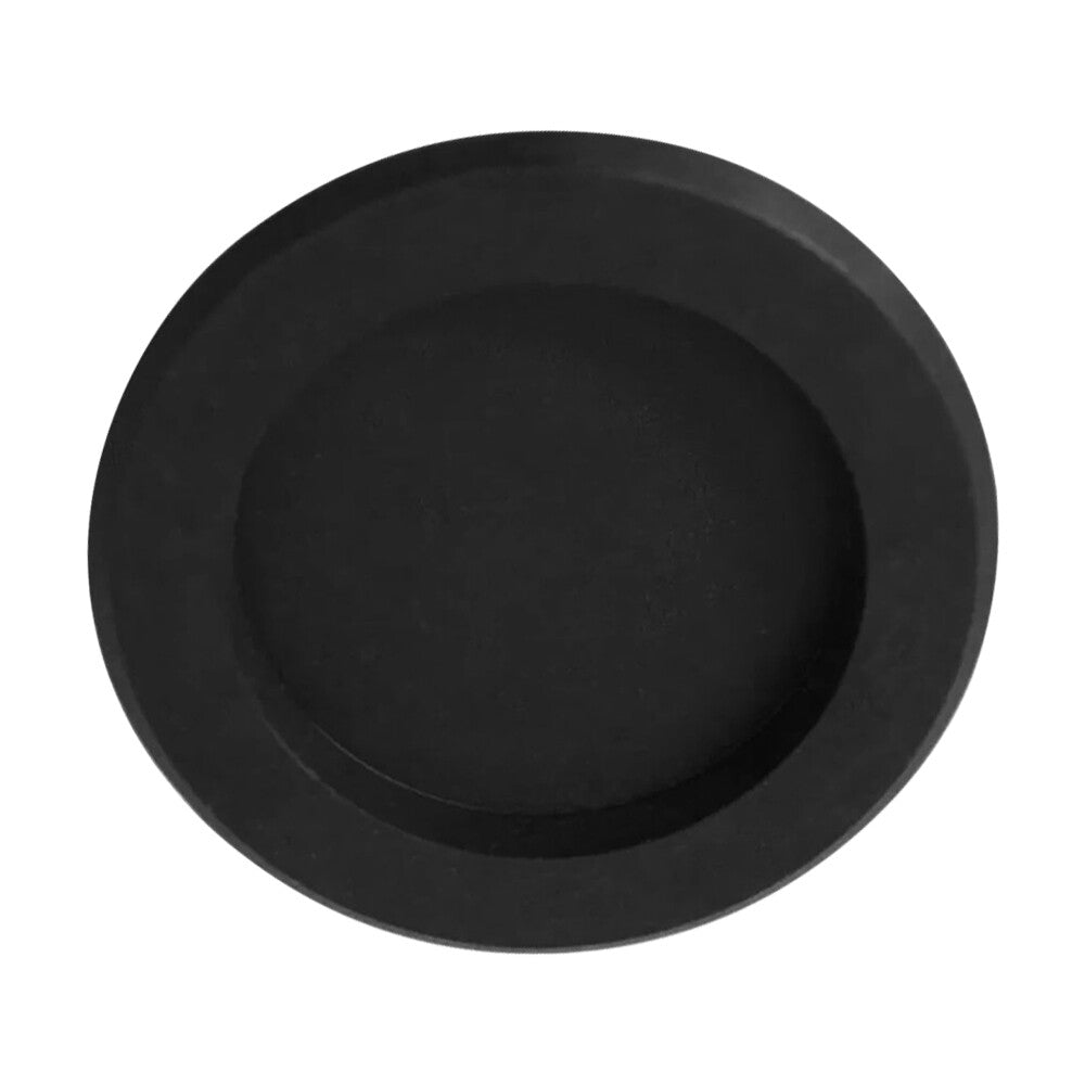 Torque Converter Access Plug Rubber Grommet for E-250 Econoline Grand Marquis Q
