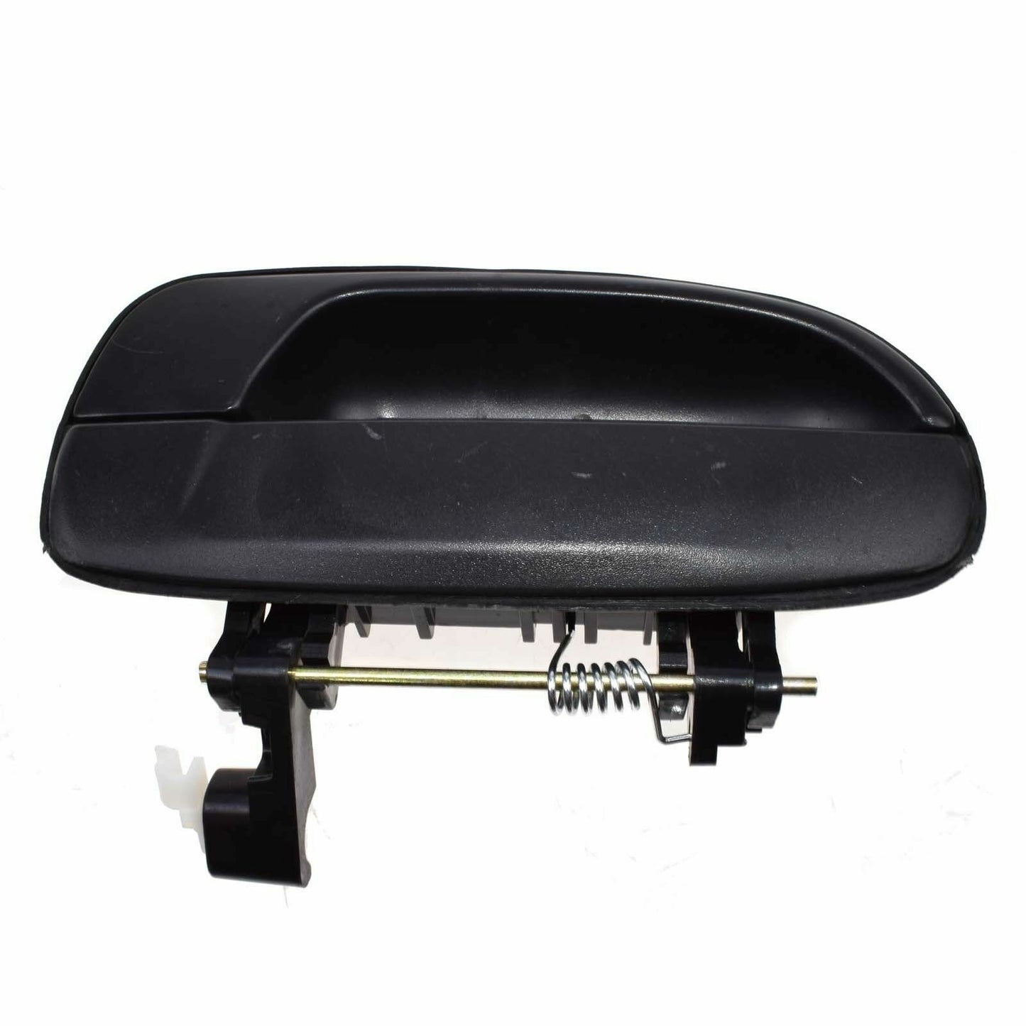 for Hyundai Accent 2000 - 2006 83650 - 25000 Exterior Door Handle Left Rear- v