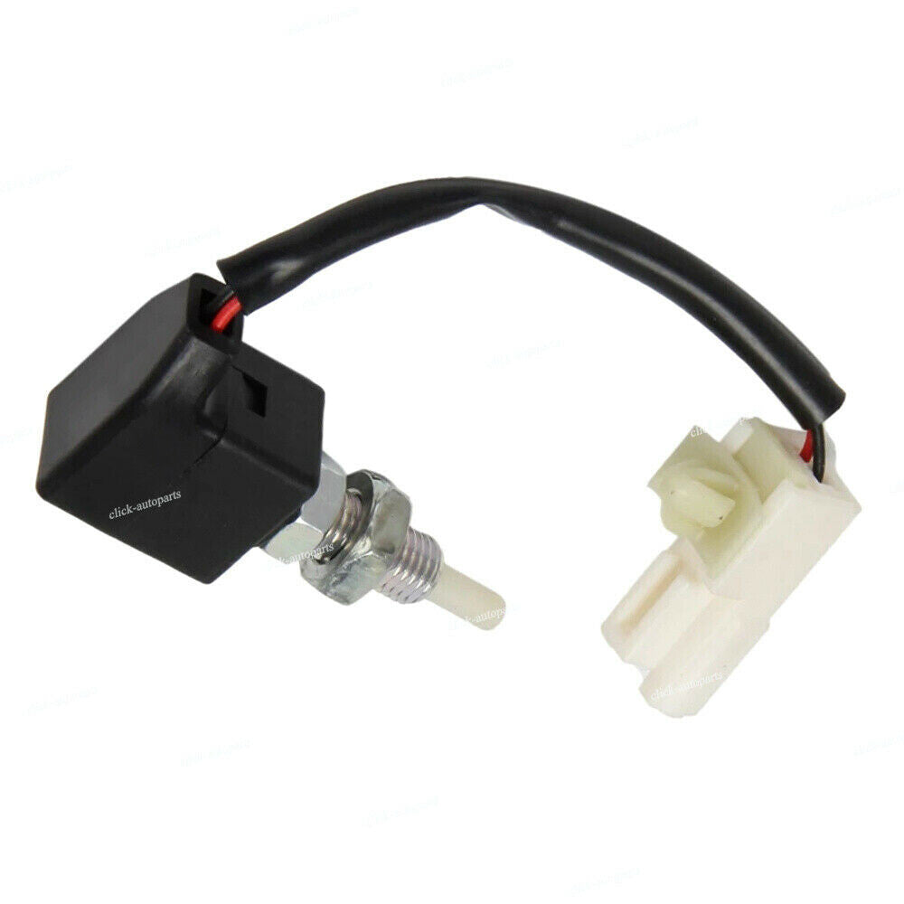 93840-2E000 Fit For 2001-2017 for Hyundai for Veloster for Kia Clutch Control Switch Q