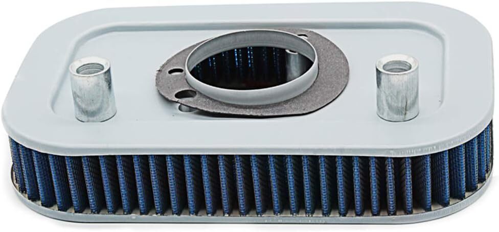 Air Filter for Harley Davidson Sportster XL883 XL1200L XL1200N XL1200C XL1200R