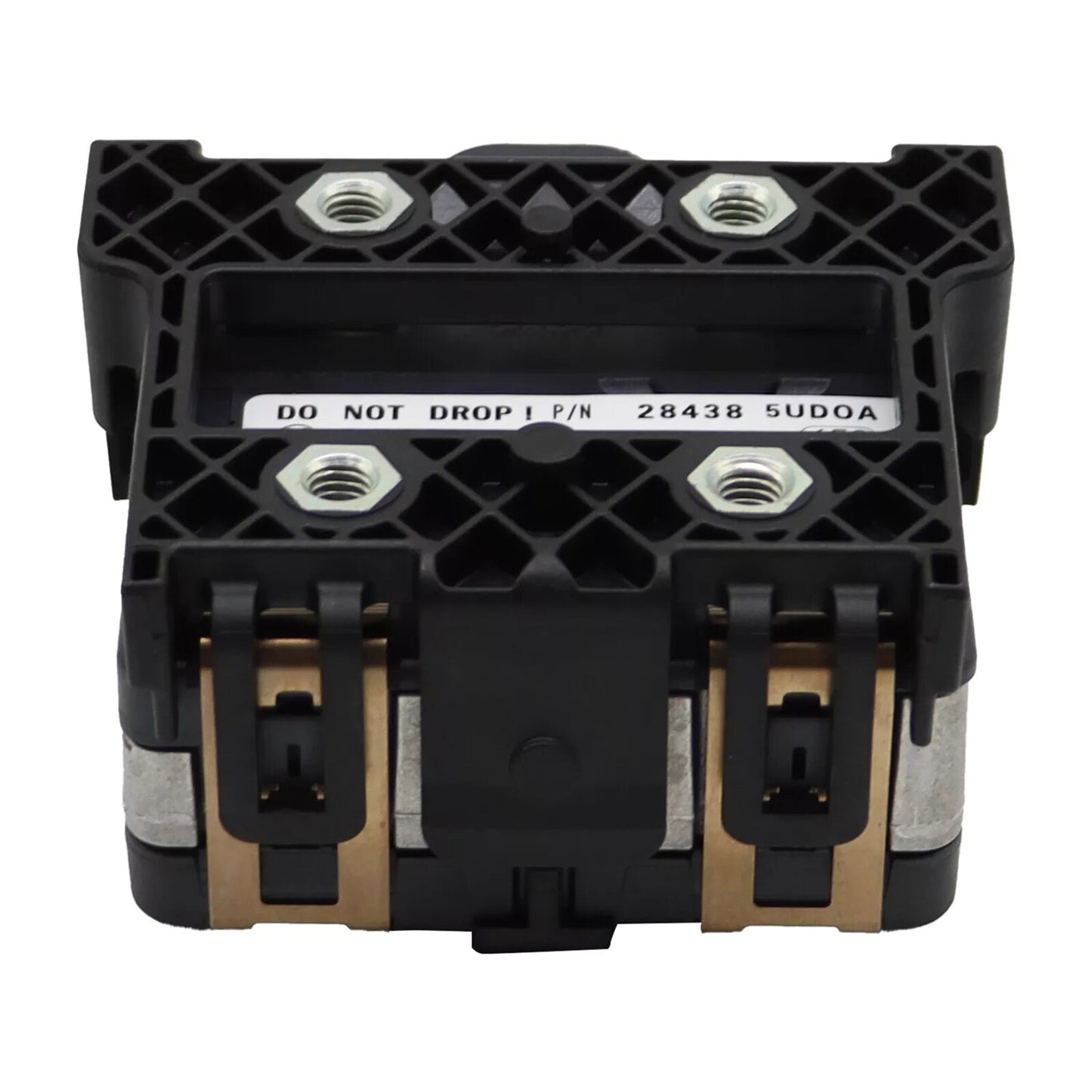 Cruise Control Distance Radar Sensor Part for Nissan Sentra 2017-19 Accessories