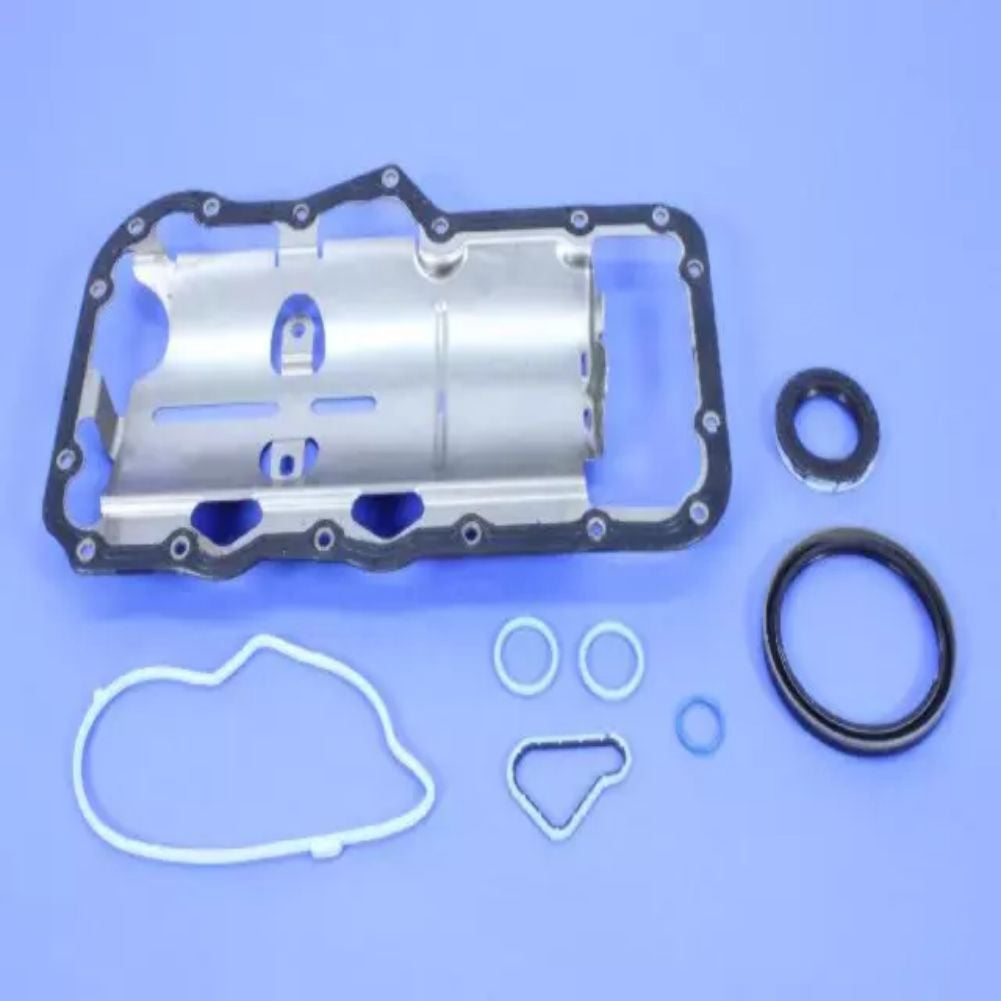5135793AA Engine Lower Gasket for Jeep for Dodge for Ram 2002-2012 Q