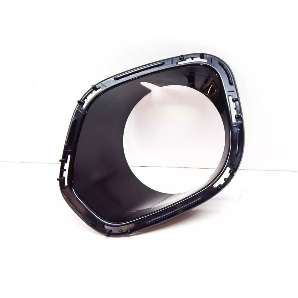 Fog light cover for Mini Cooper F56 2014-2022