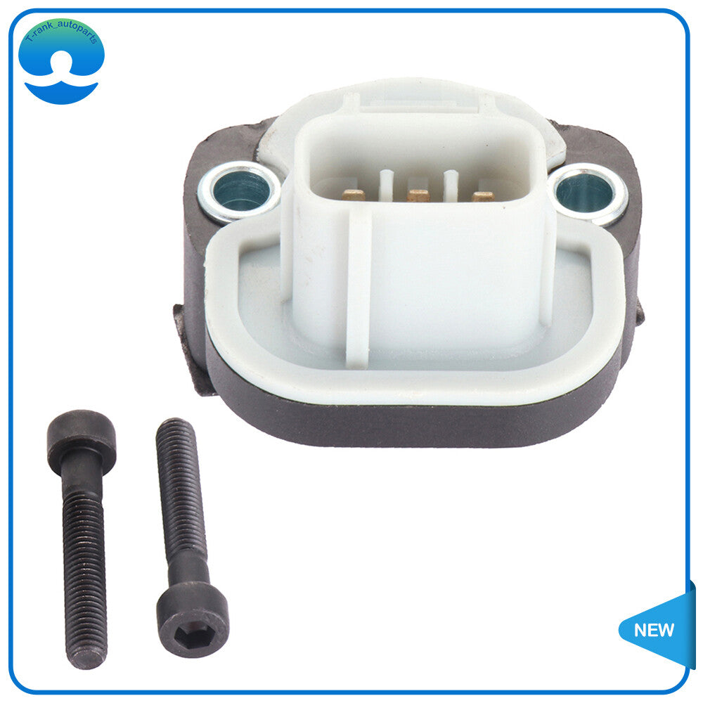5017479AA Throttle Position Sensor TPS Fit for 1997-2007 for Dodge Dakota 4.7L V8
