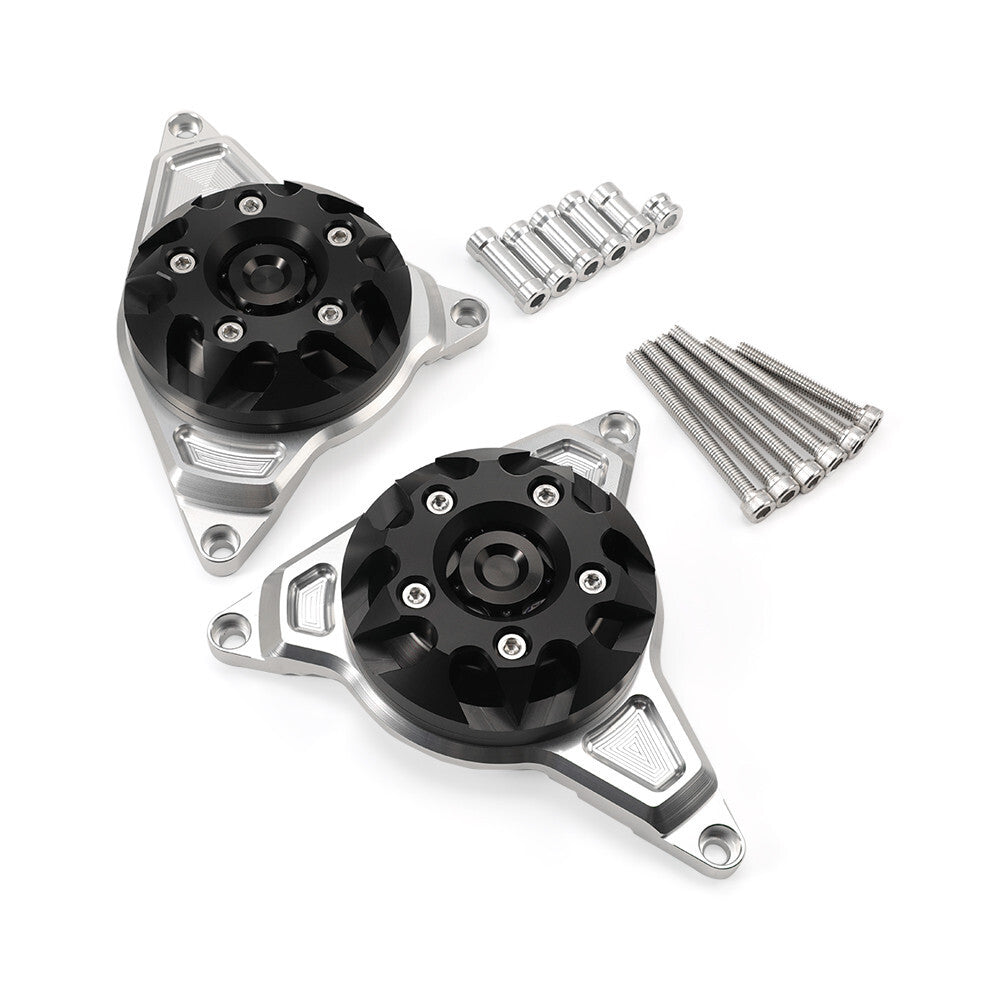 Applicable to SERVO 8710635120 Damage Mode 4 RUNNER FJ GX470 87106-35120 m