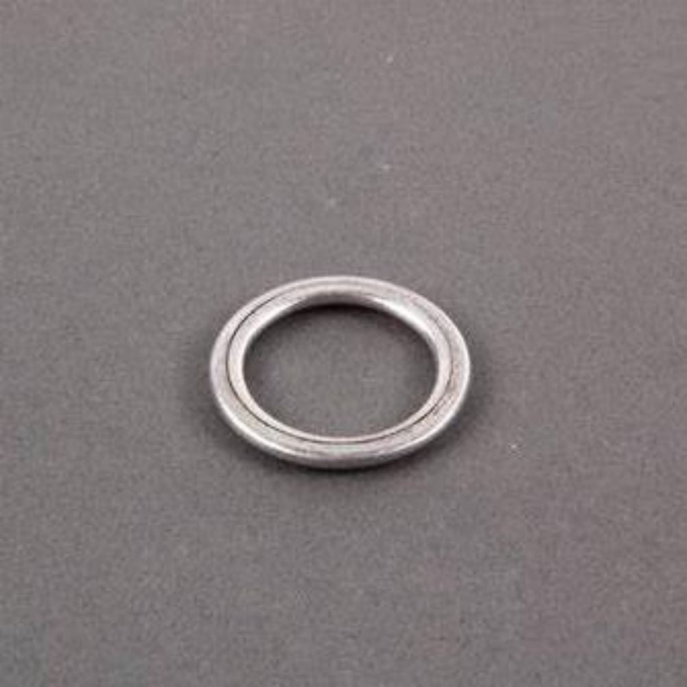 N0138157 Oil Plug Seal for VW for Audi Q