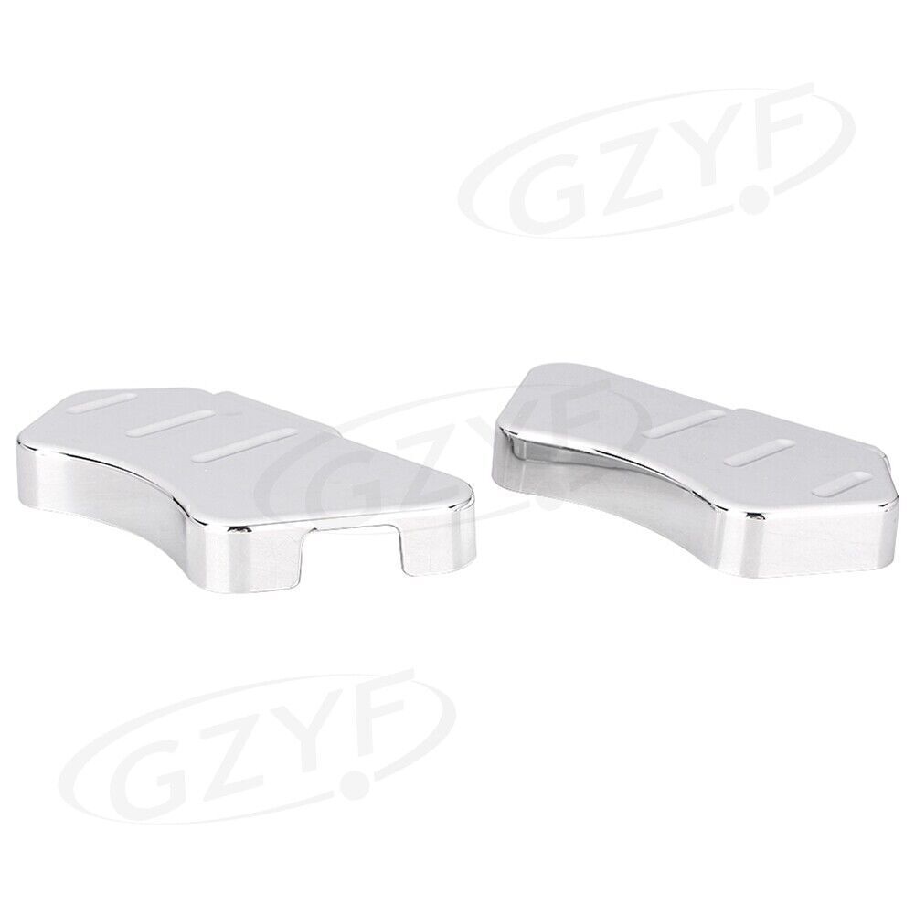 for HONDA VTX1800 2003 2004 2005-2008