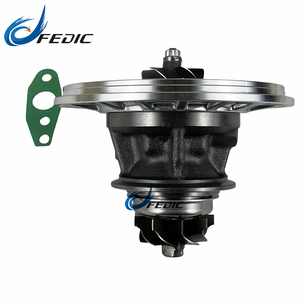 Turbo cartridge CT16 17201-30140 for Toyota Hilux 2.5 D4D 2KD-FTV 88 Kw 120 HP