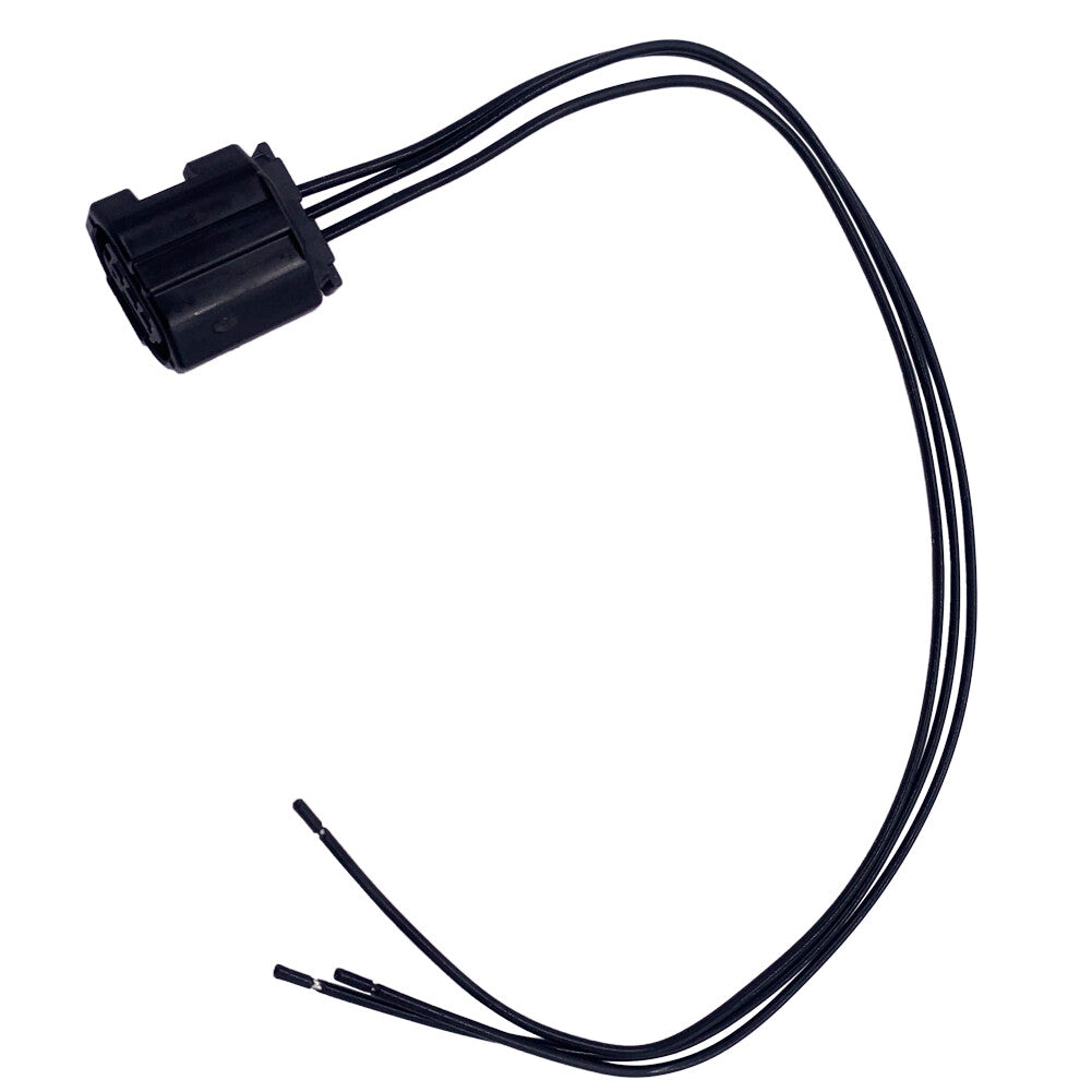 Camshaft Position Sensor Connector Pigtail Harness for Toyota 4Runner RAV4 for Lexus Q