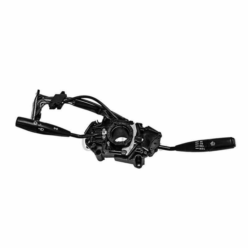 New Turn signal headlight wiper switch for Toyota Truck 89-92 4Runner