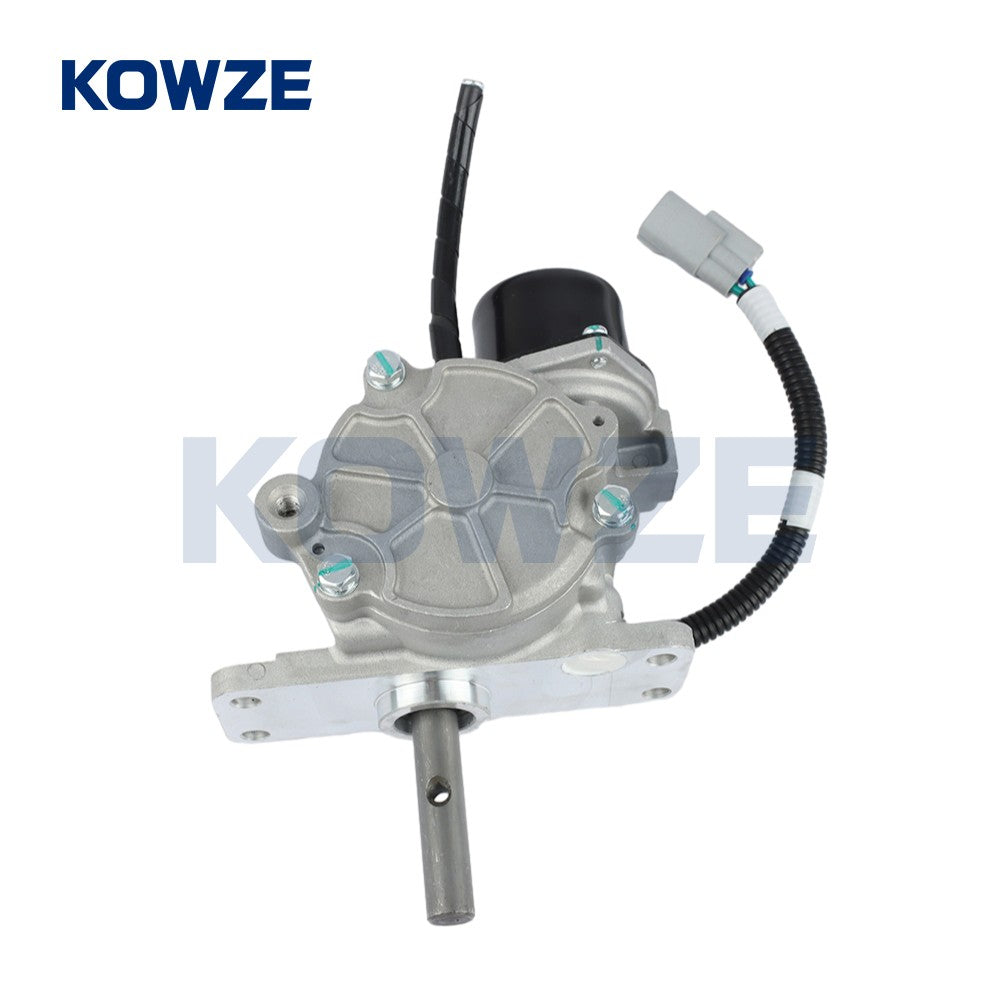 Differential Lock Shift Actuator for Toyota for Land Cruiser 1998-2006 41450-60070 Q