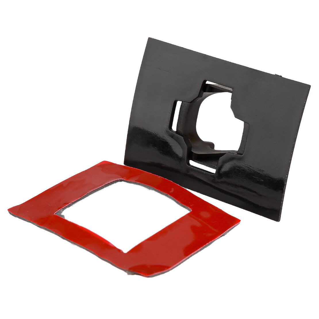 Rear Bumper PDC Sensor Mounting Bracket fit for 5 E60 2004-2007 v