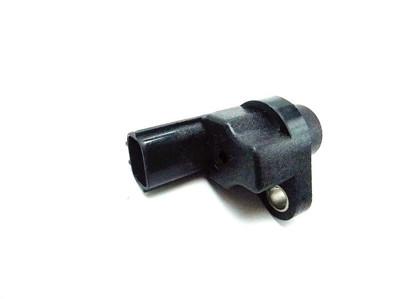 Crankshaft position sensor J5T10771 for Mitsubishi for Suzuki Vitara Baleno
