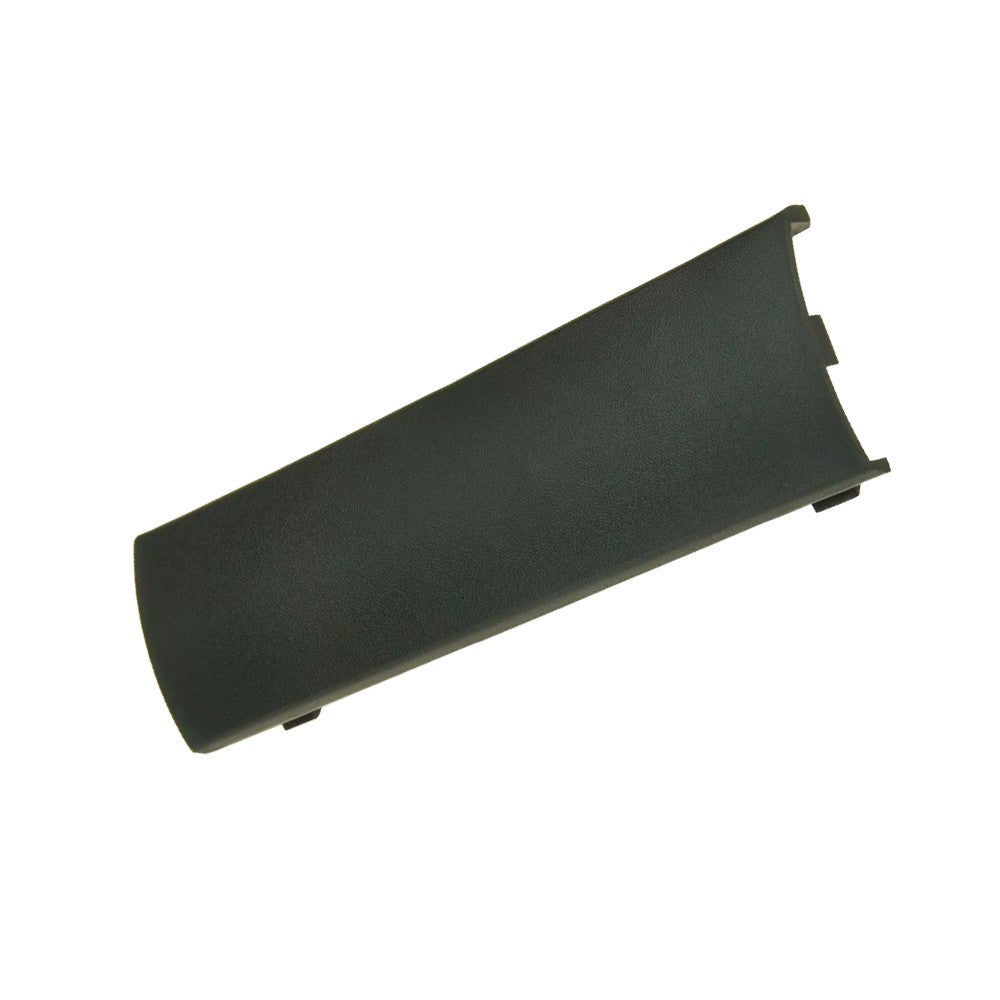 Front Bumper Tow Hook Eye Cover Unpainted Fits For 3-Series E36 1992-1999 Q
