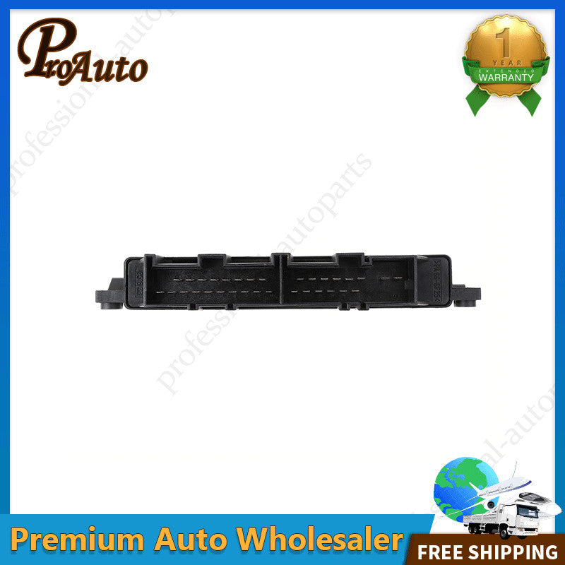 New Transmission Control Module For 2005 for Jeep Grand Cherokee 3.7L 04692390AF