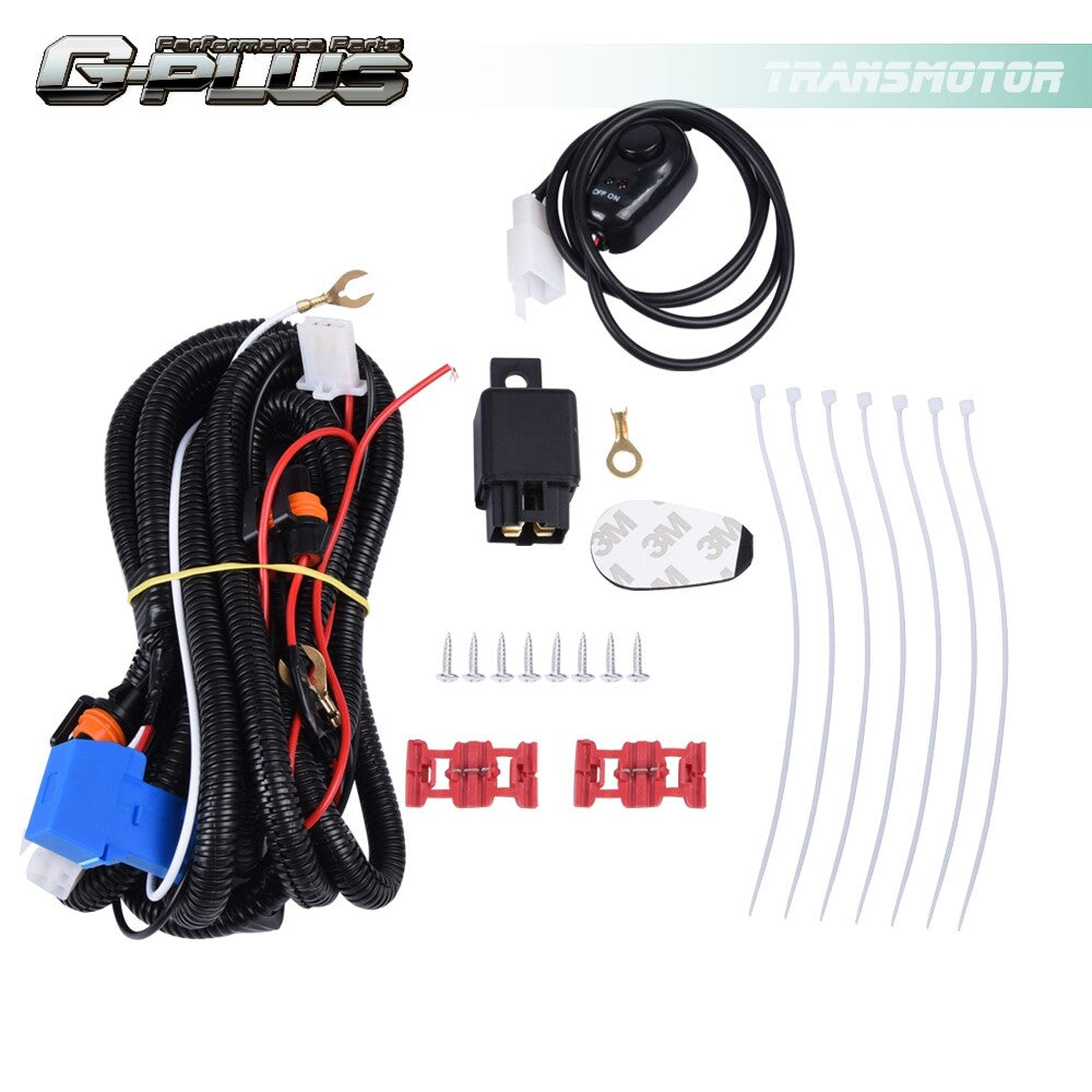 Shin Kong LED Long Bright White 2003 - 2006 for GMC for Sierra 1500 2500 3500 Rich - v
