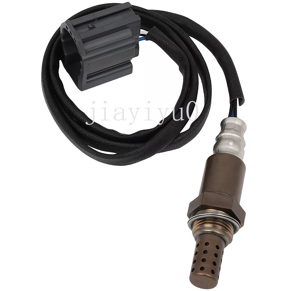 22641-AA480 Upstream O2 Sensor for Subaru Impreza Legacy Forester 2.0L