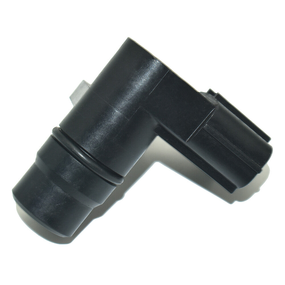 Speed Sensor for Honda for Civic 2002-2005 Pilot S2000 for Acura MDX 28810-PCJ-014